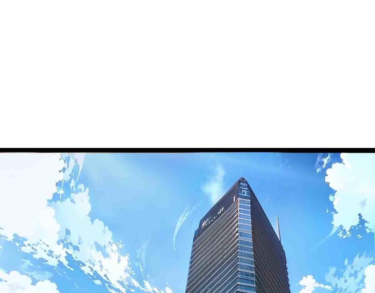 第80话 将计就计