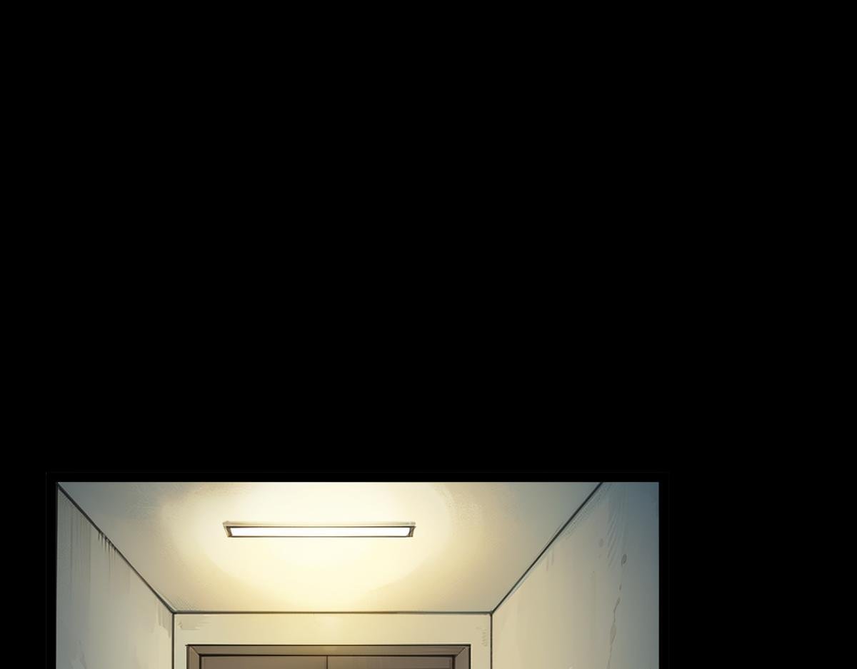 第81话 入侵者，抹杀！