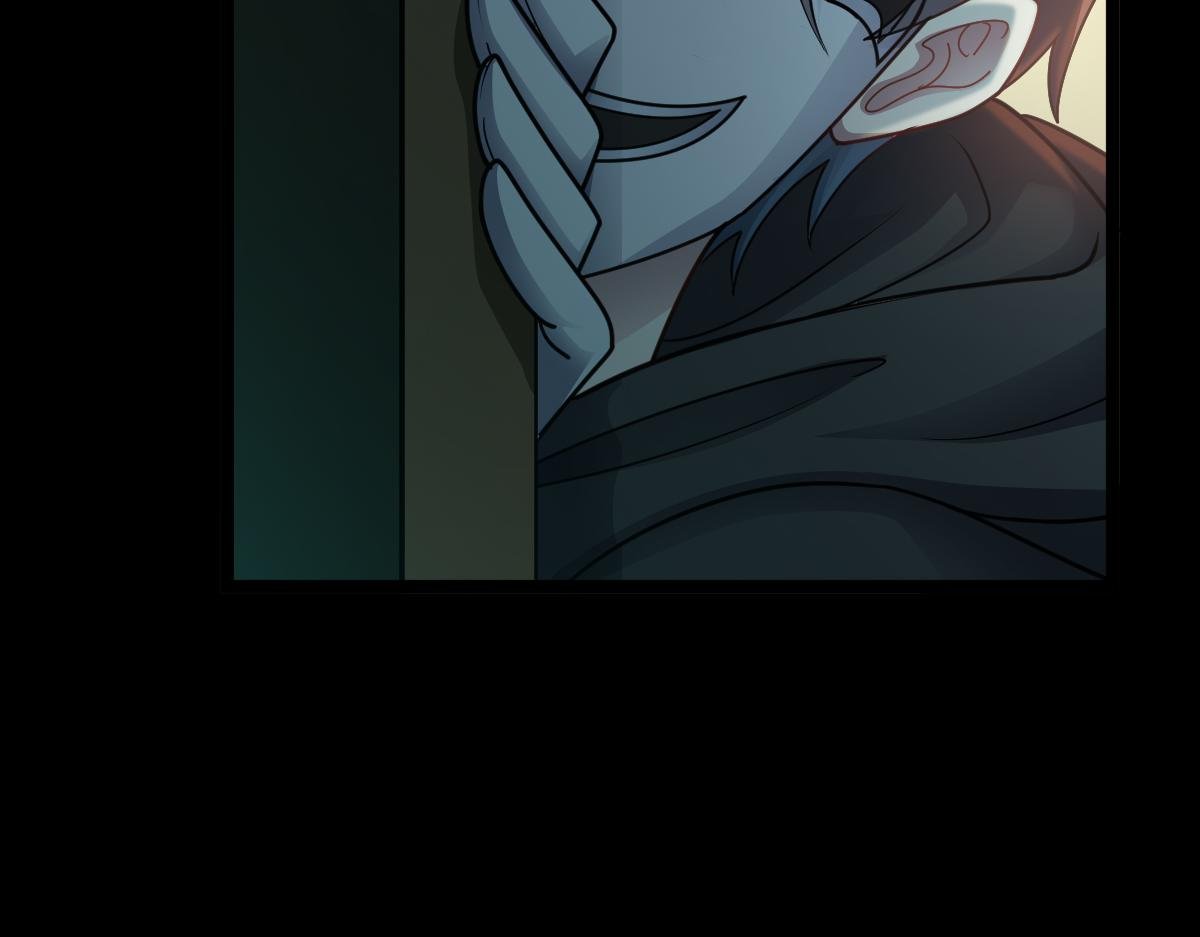 第81话 入侵者，抹杀！