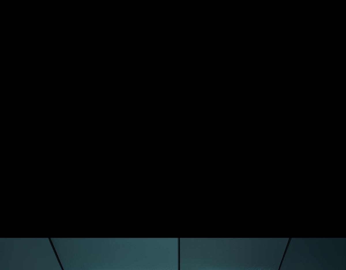 第81话 入侵者，抹杀！