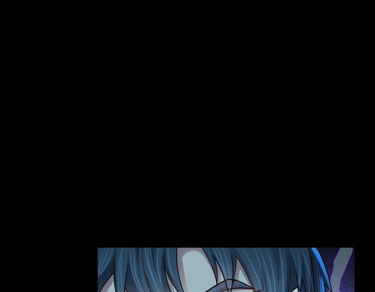 第81话 入侵者，抹杀！