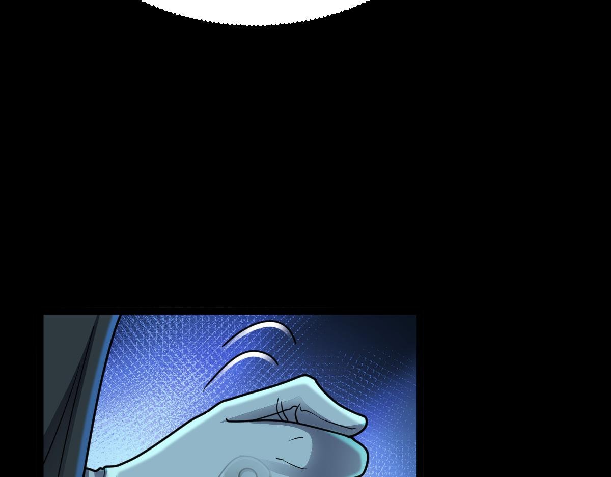 第81话 入侵者，抹杀！