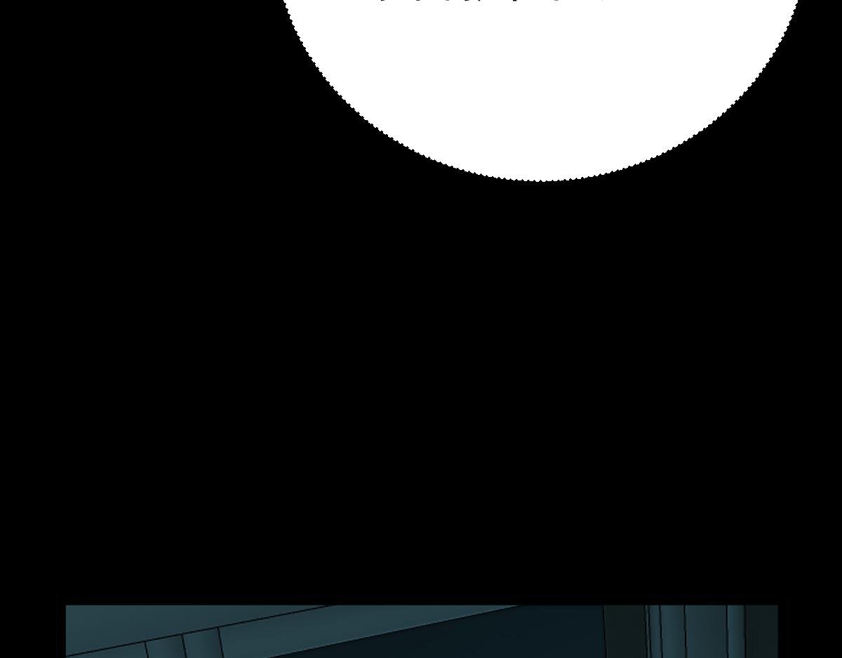 第81话 入侵者，抹杀！