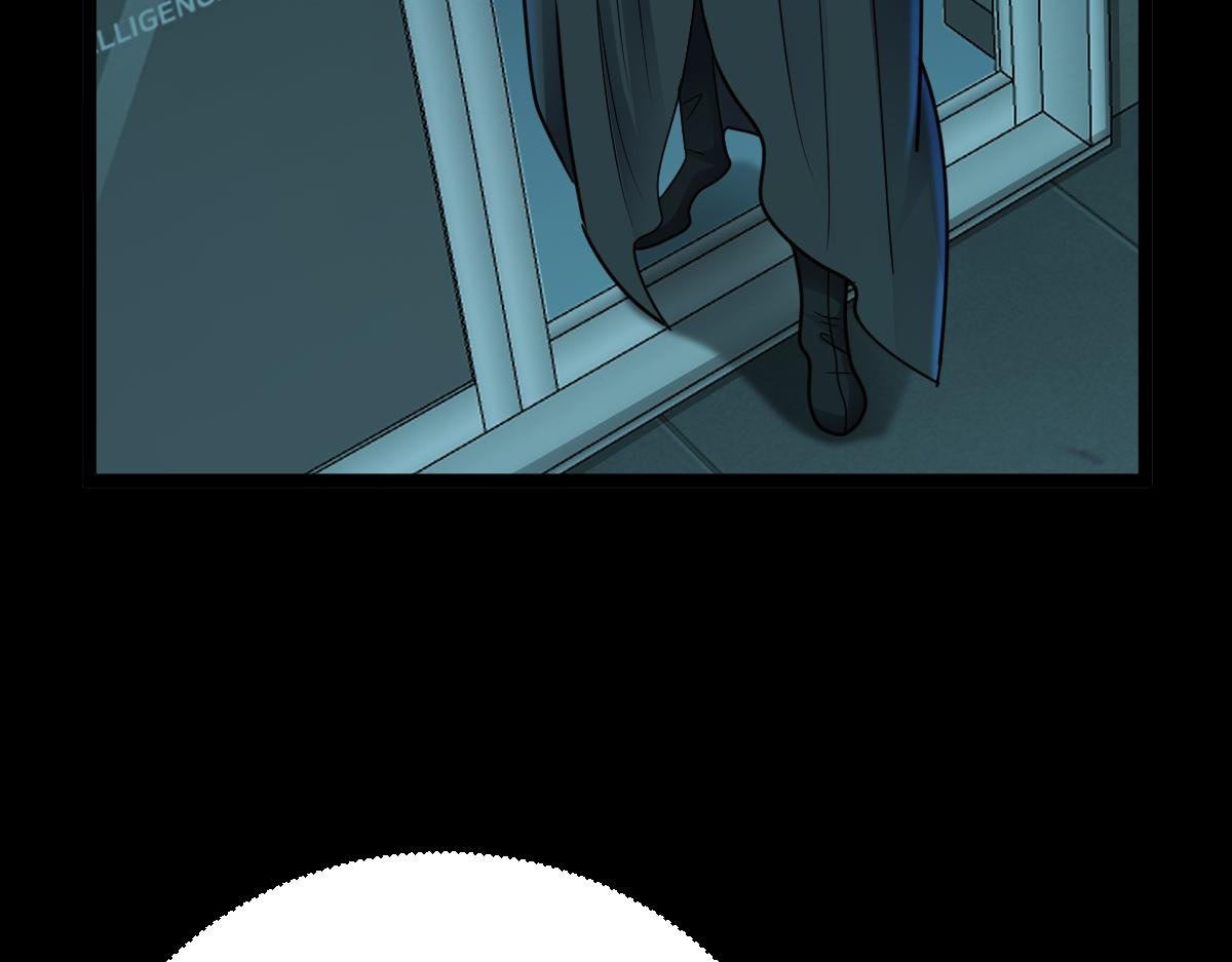 第81话 入侵者，抹杀！