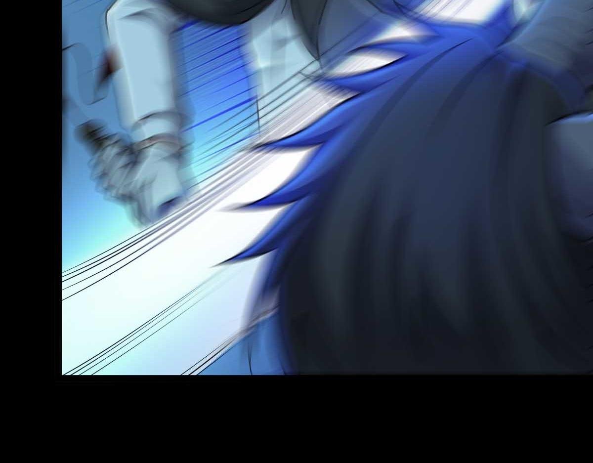 第82话 潜入成战斗