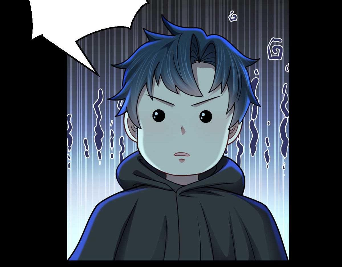 第82话 潜入成战斗