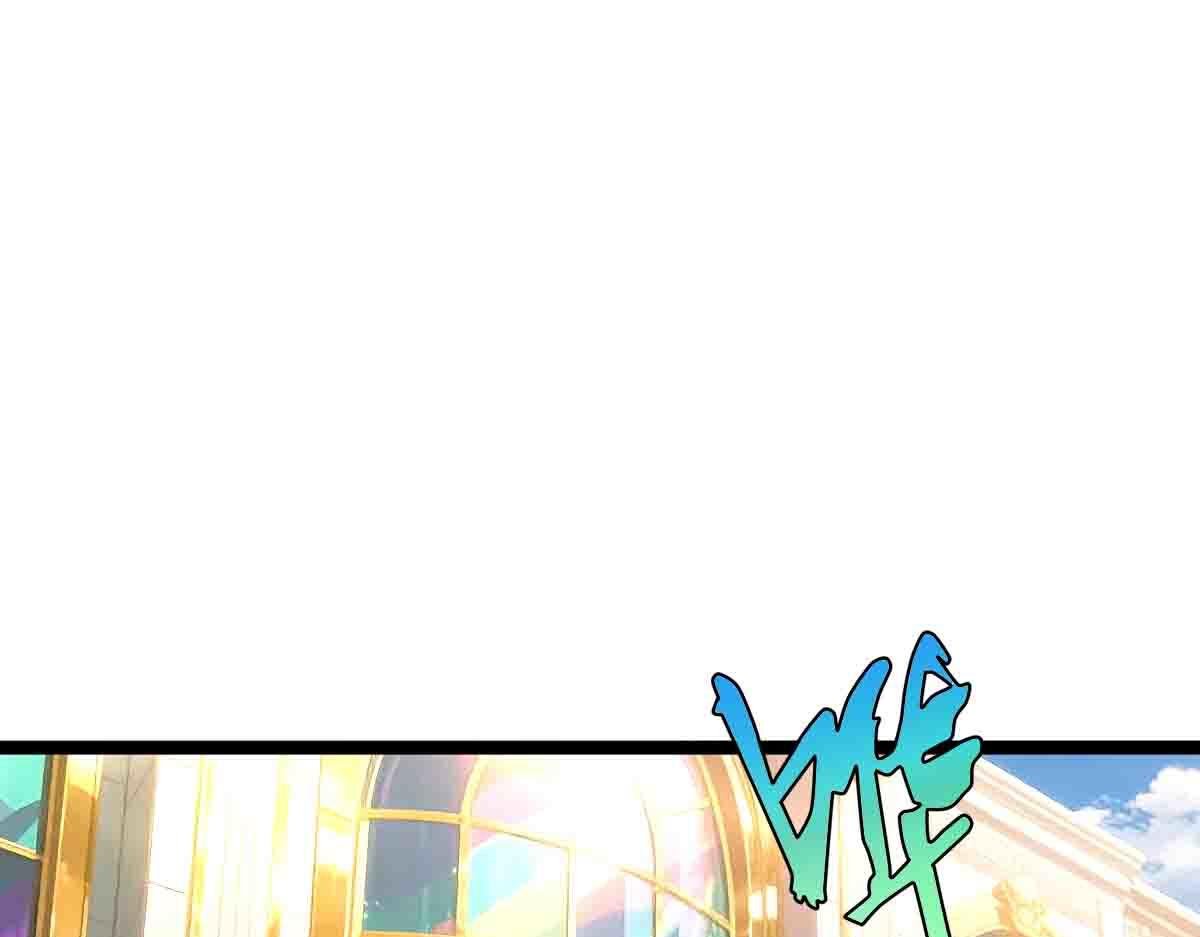 第83话 销金窟