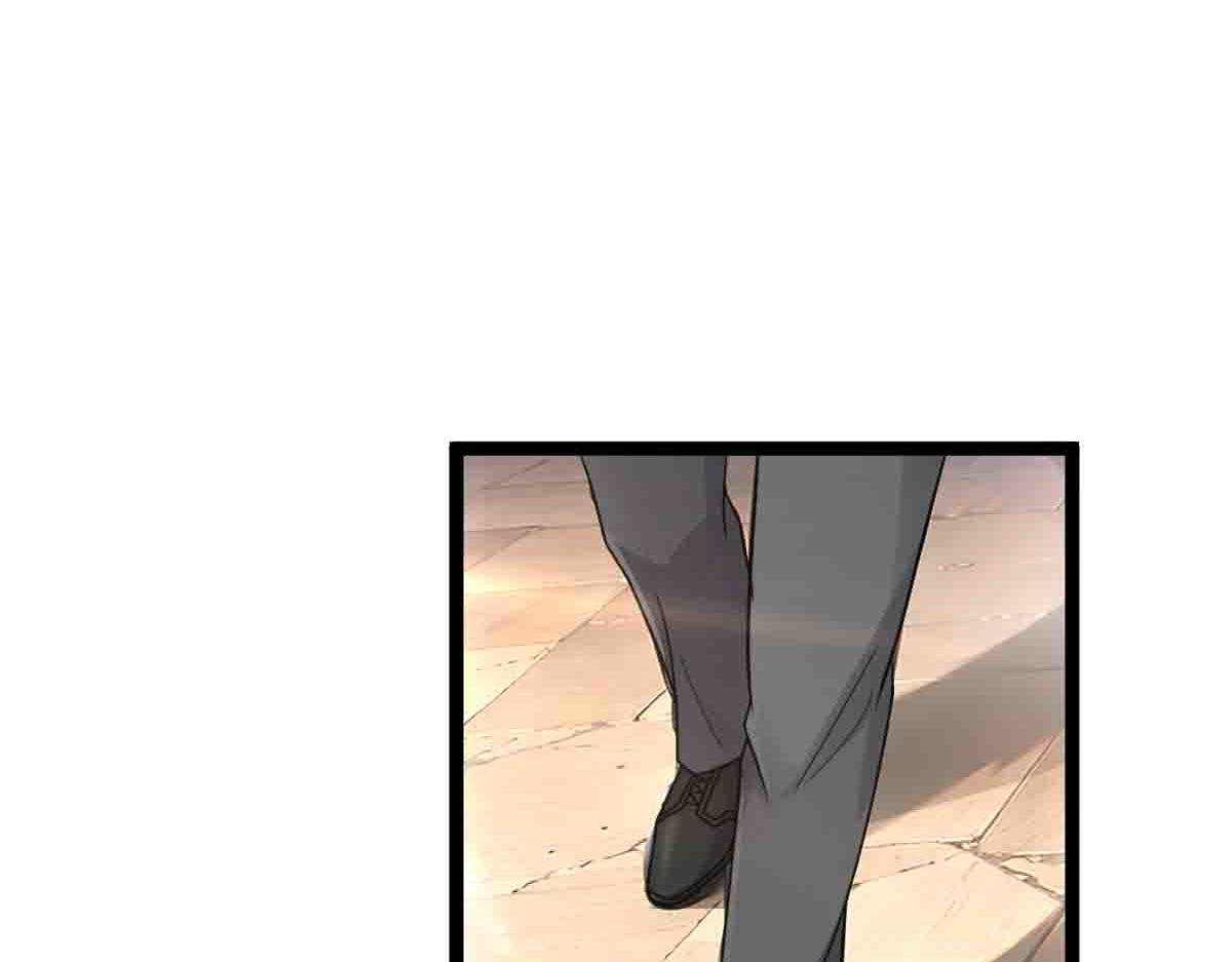 第83话 销金窟