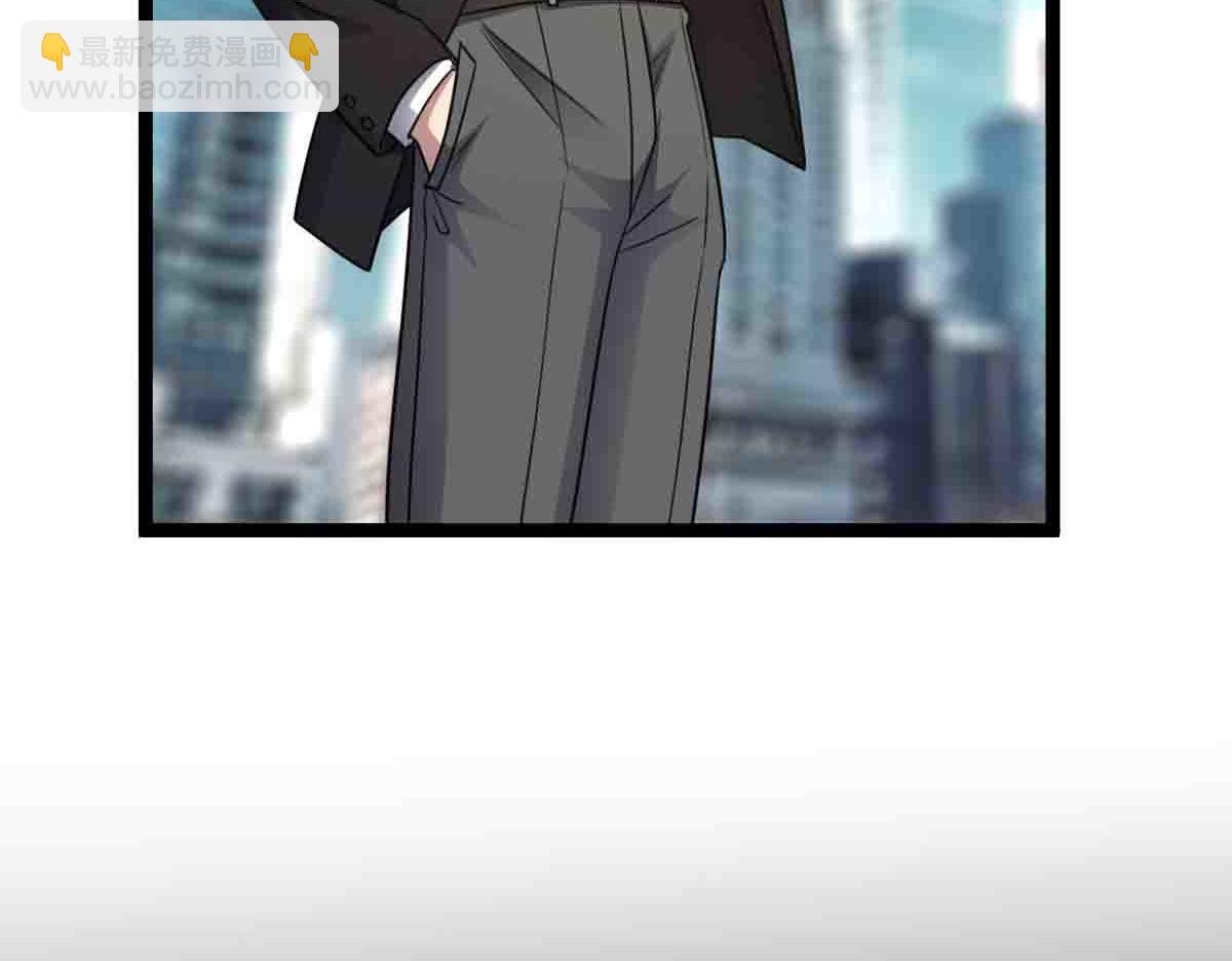 第83话 销金窟