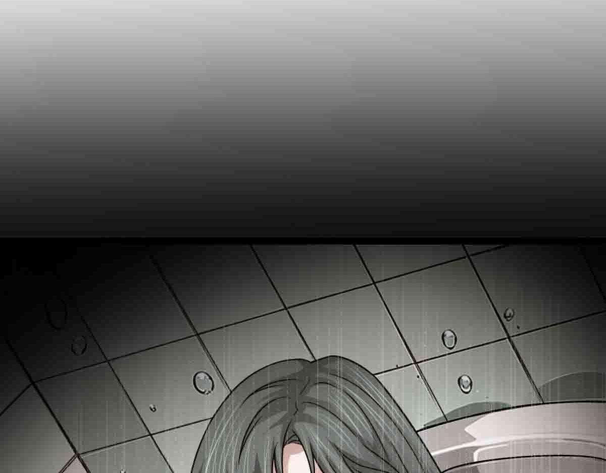 第83话 销金窟
