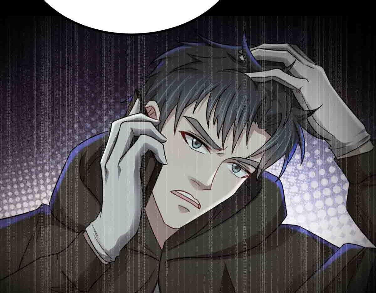 第83话 销金窟