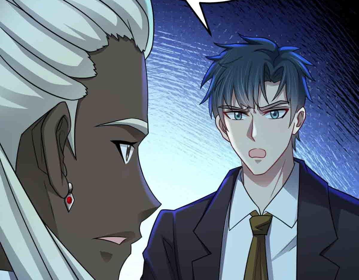 第83话 销金窟