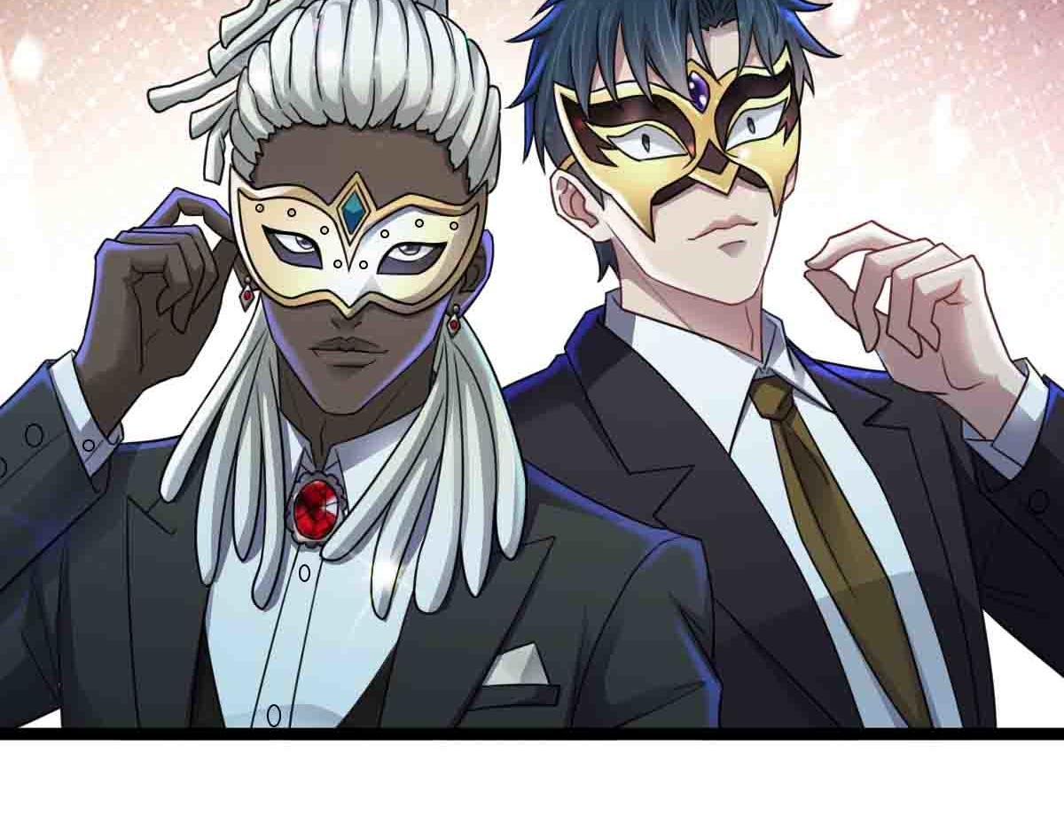 第83话 销金窟