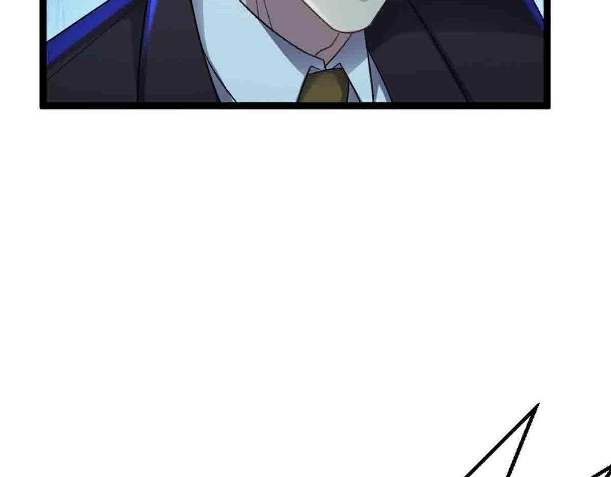 第83话 销金窟
