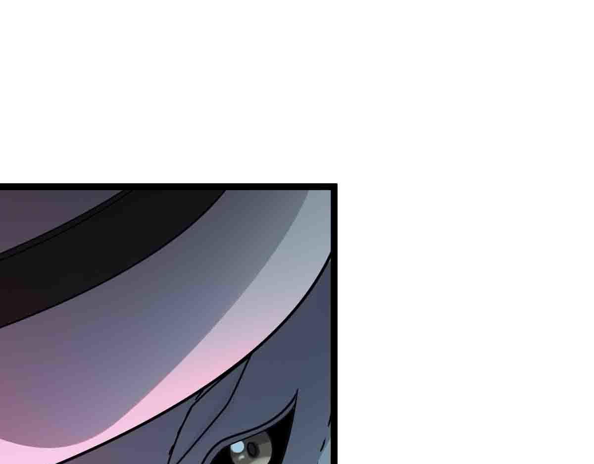 第84话 枪弹无眼