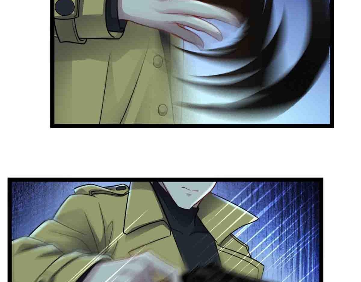 第85话 赌徒相争