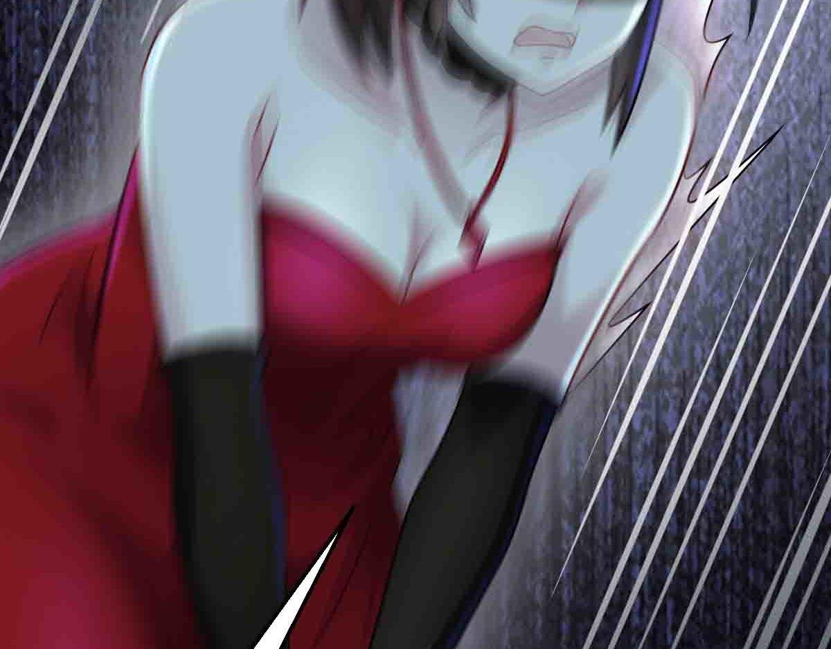 第85话 赌徒相争
