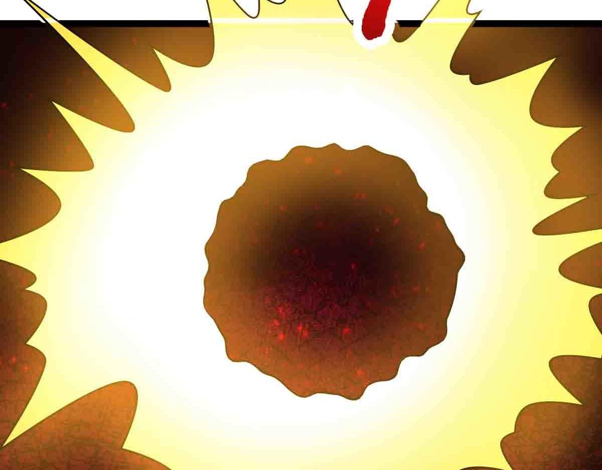 第85话 赌徒相争