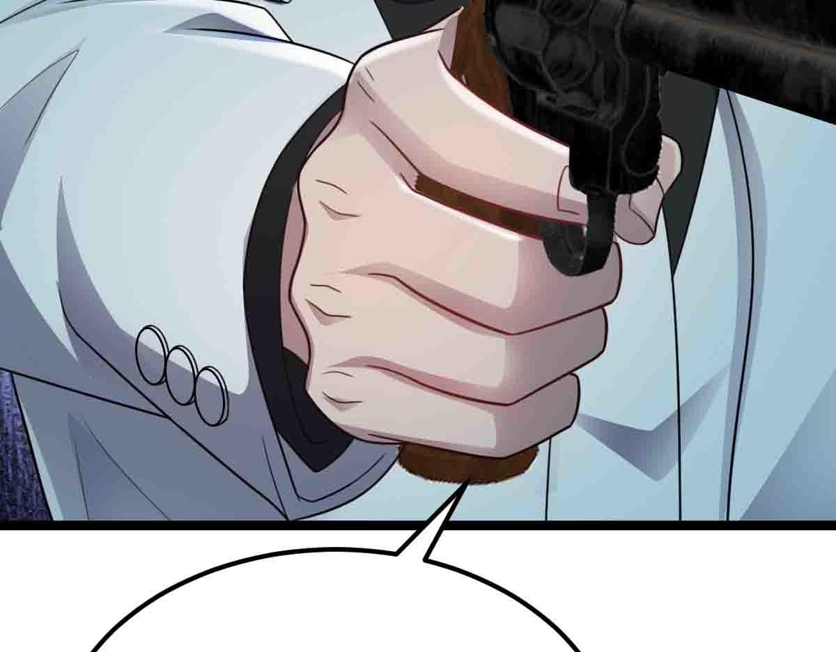 第85话 赌徒相争
