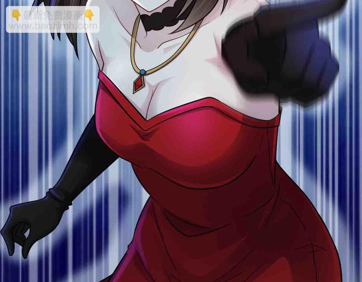 第85话 赌徒相争