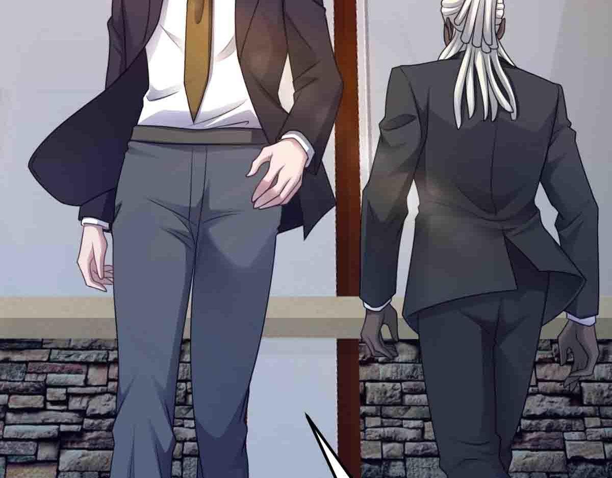 第86话 宝库档案发动！