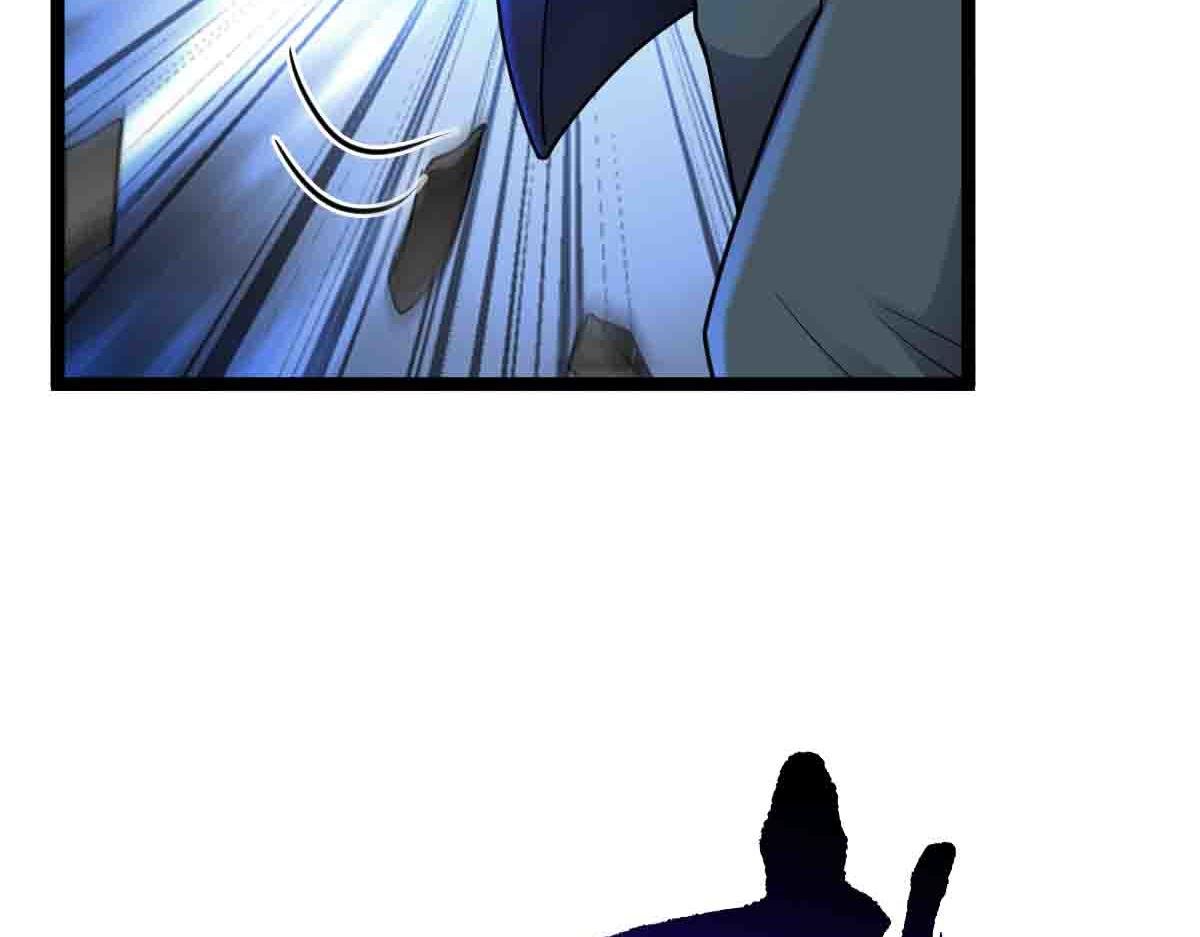第86话 宝库档案发动！