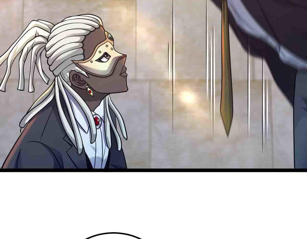 第87话 老友重逢