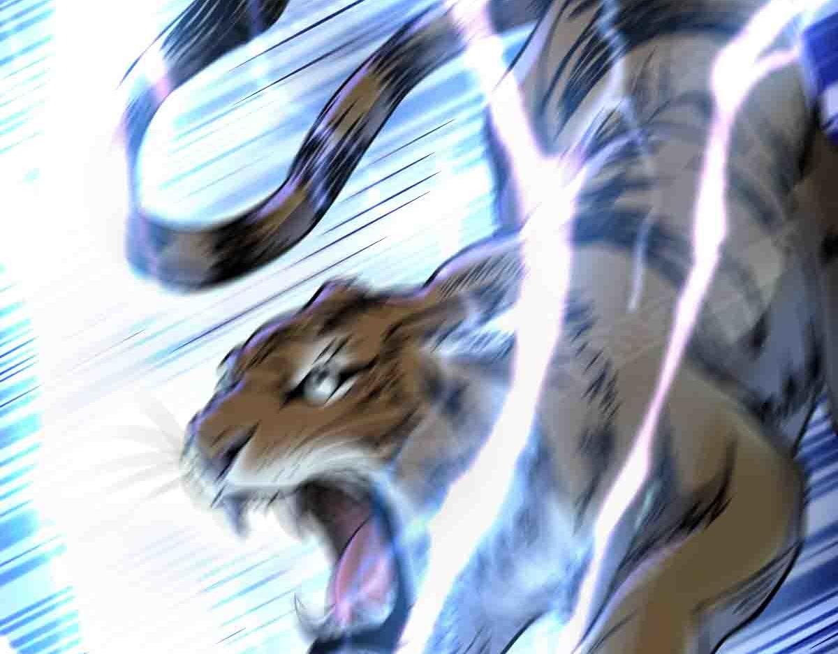 第87话 老友重逢