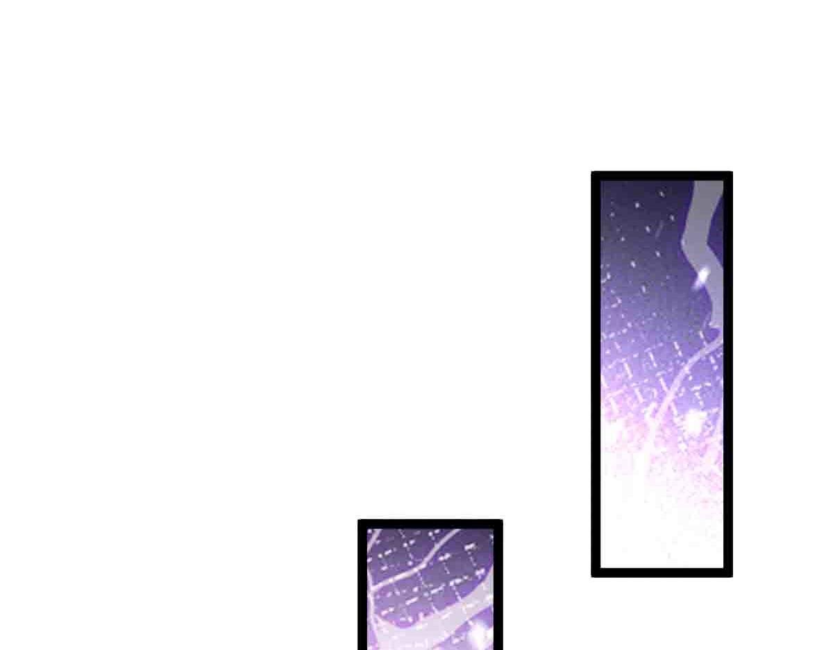 第87话 老友重逢