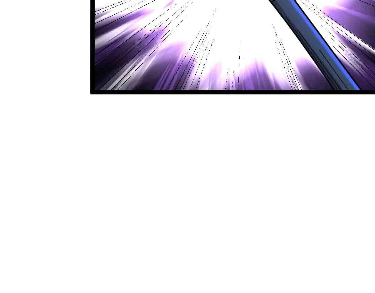 第87话 老友重逢