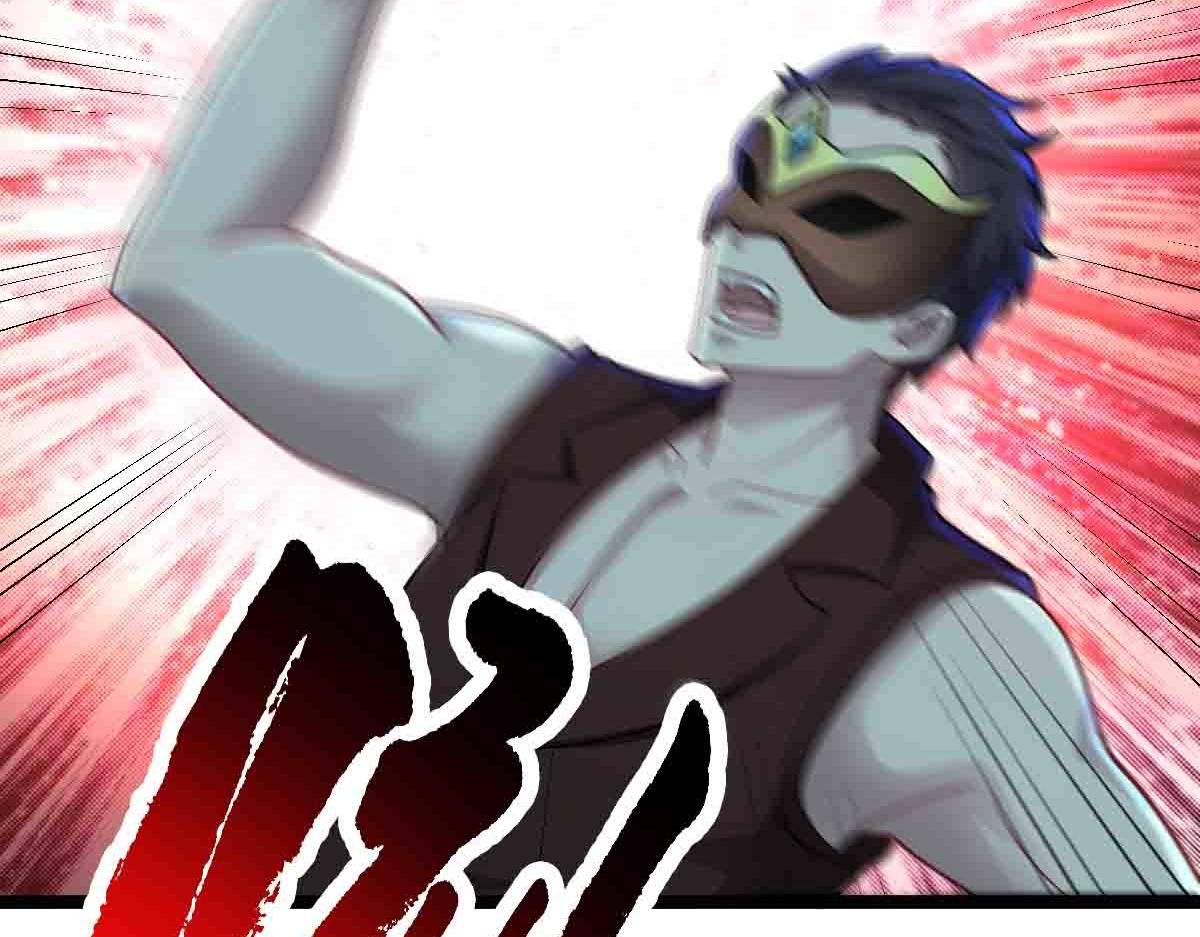 第87话 老友重逢