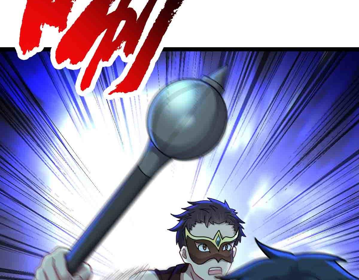 第87话 老友重逢
