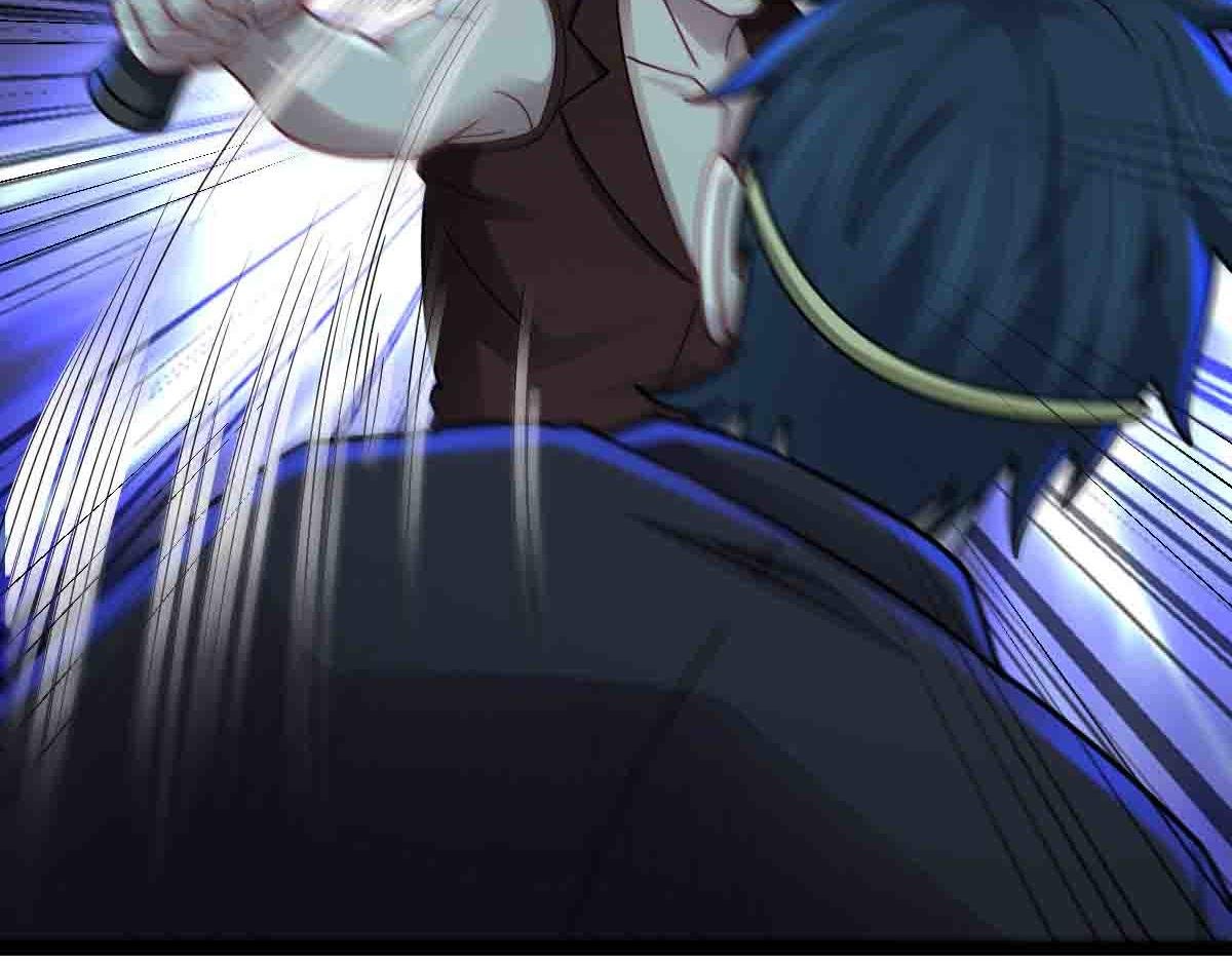 第87话 老友重逢
