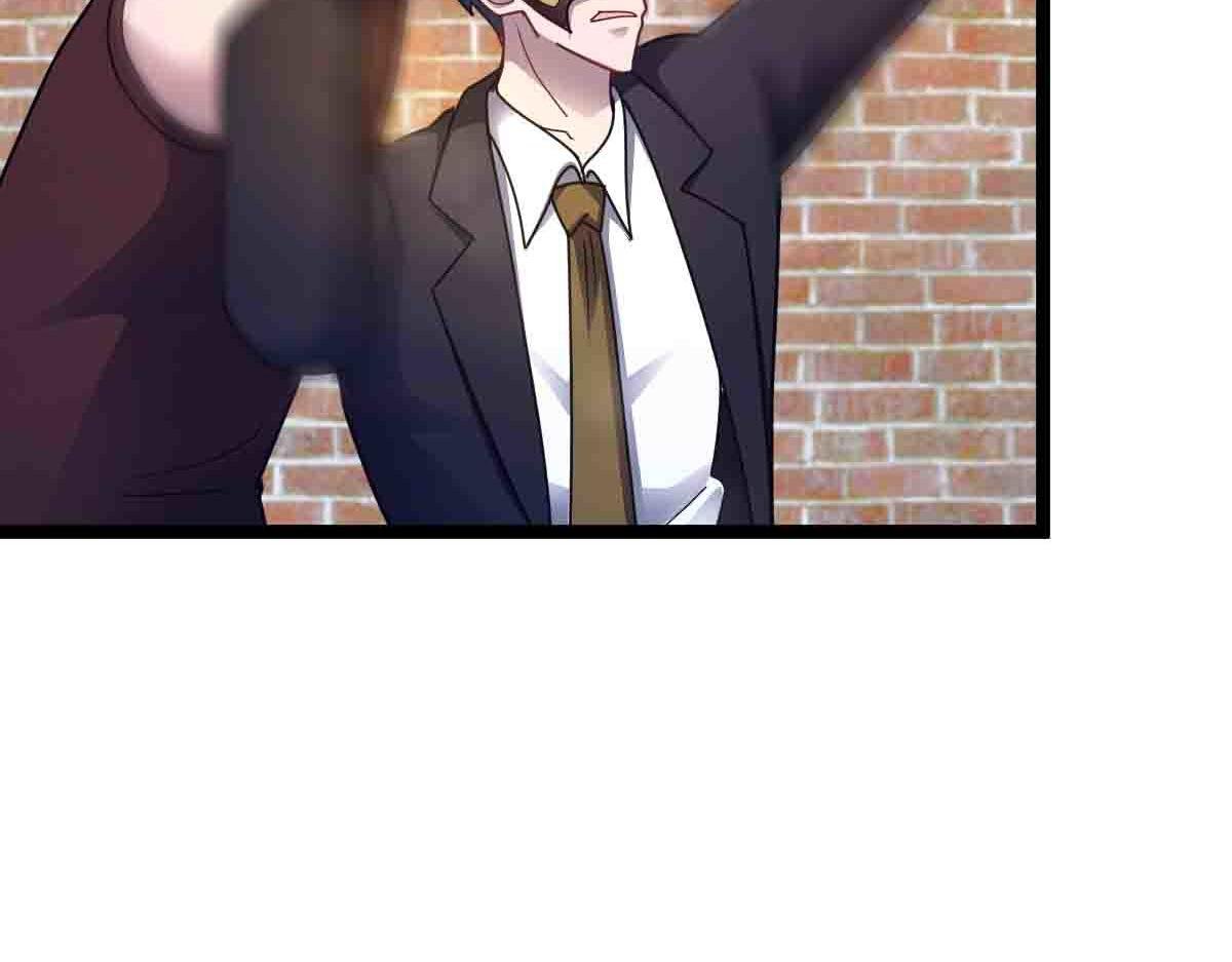第87话 老友重逢