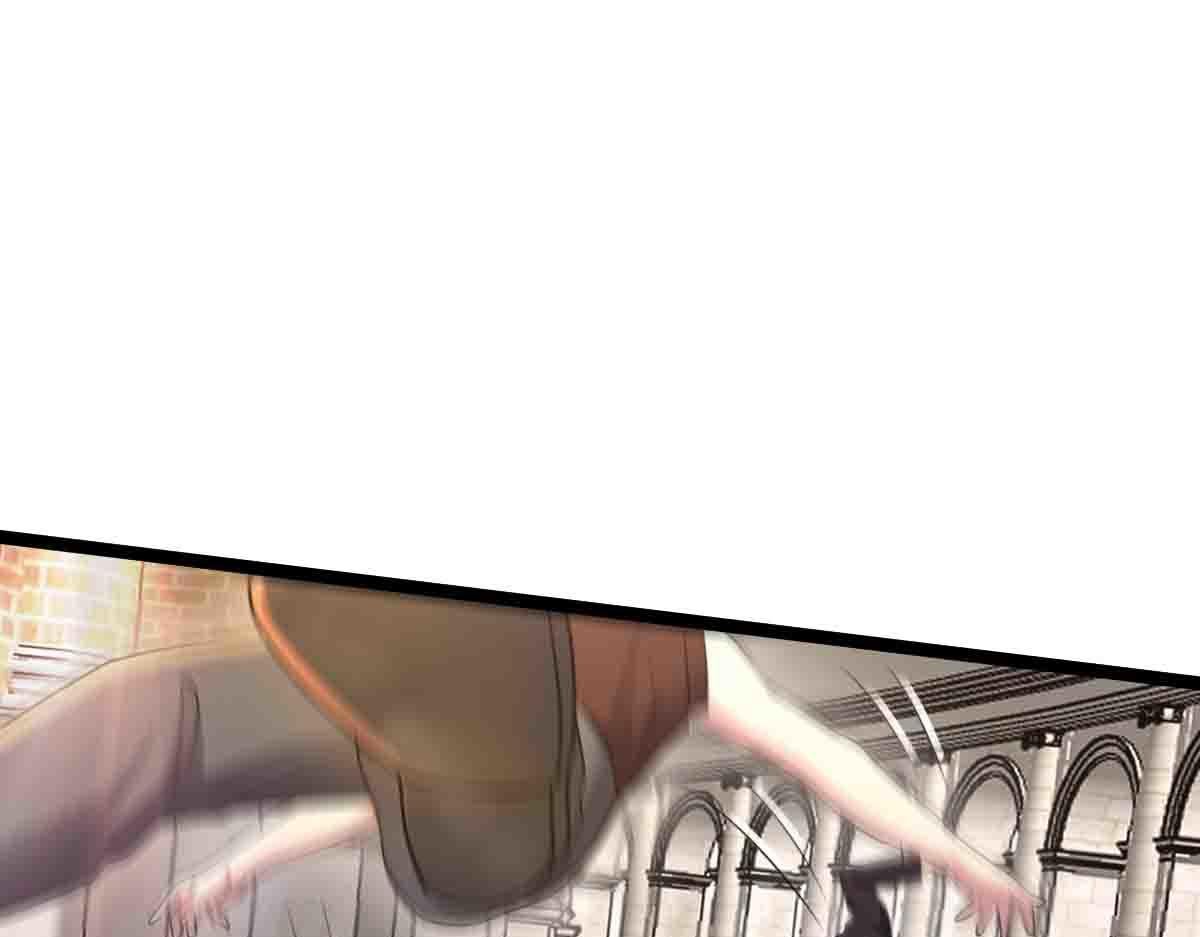 第87话 老友重逢