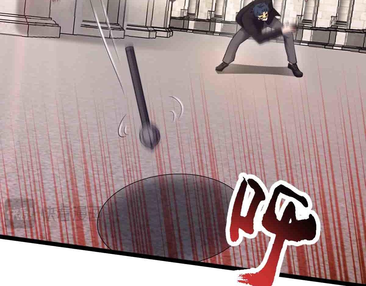 第87话 老友重逢