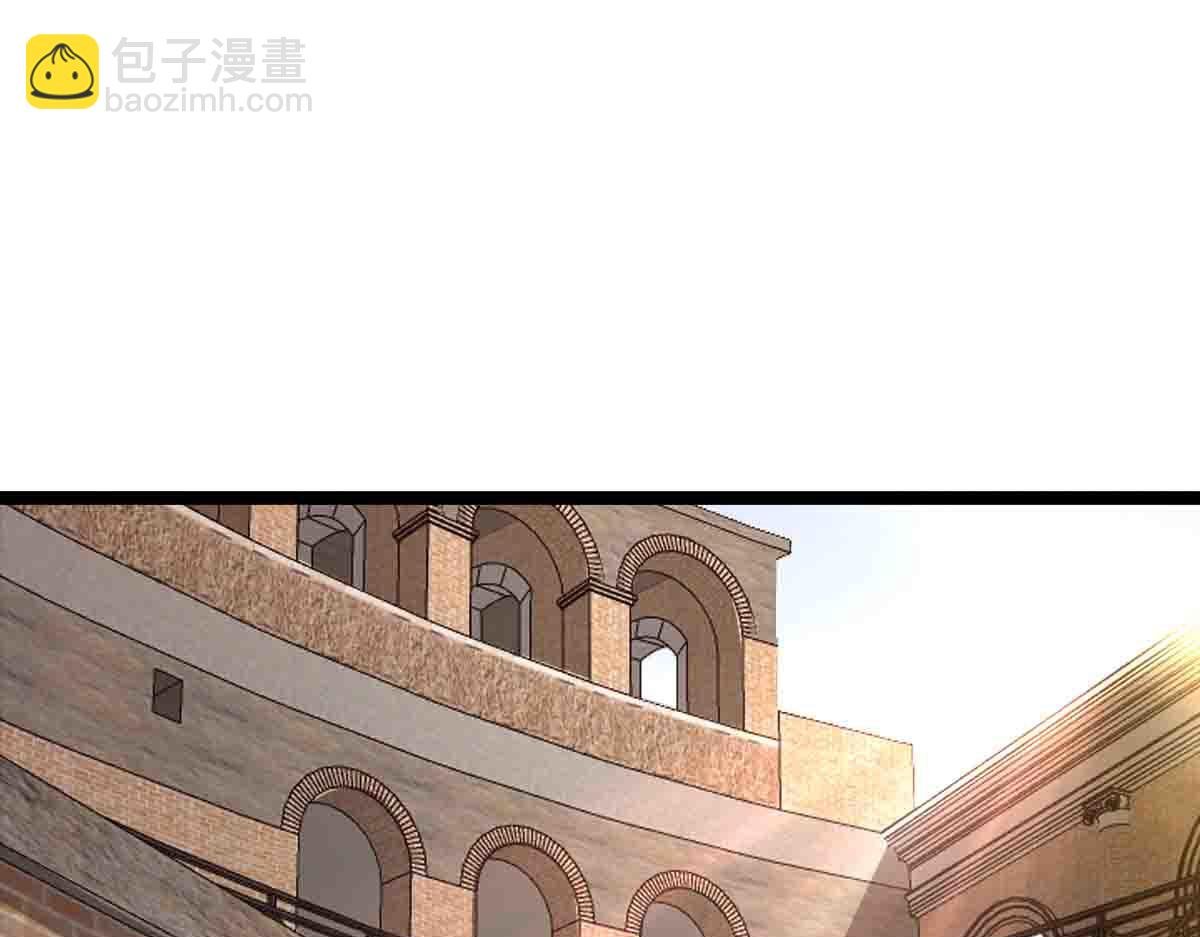 第88话 反败为胜