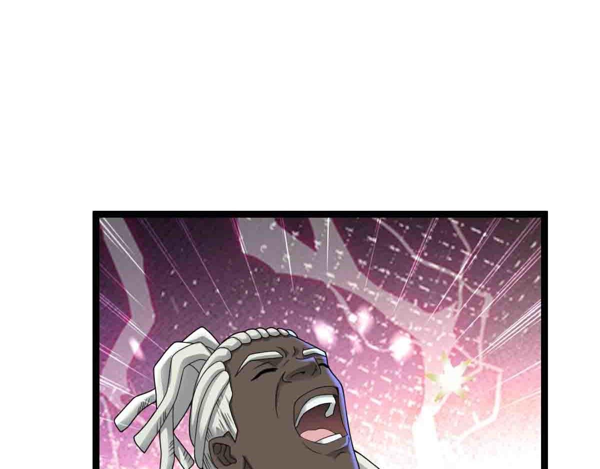 第88话 反败为胜