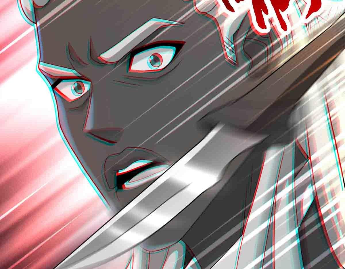 第88话 反败为胜