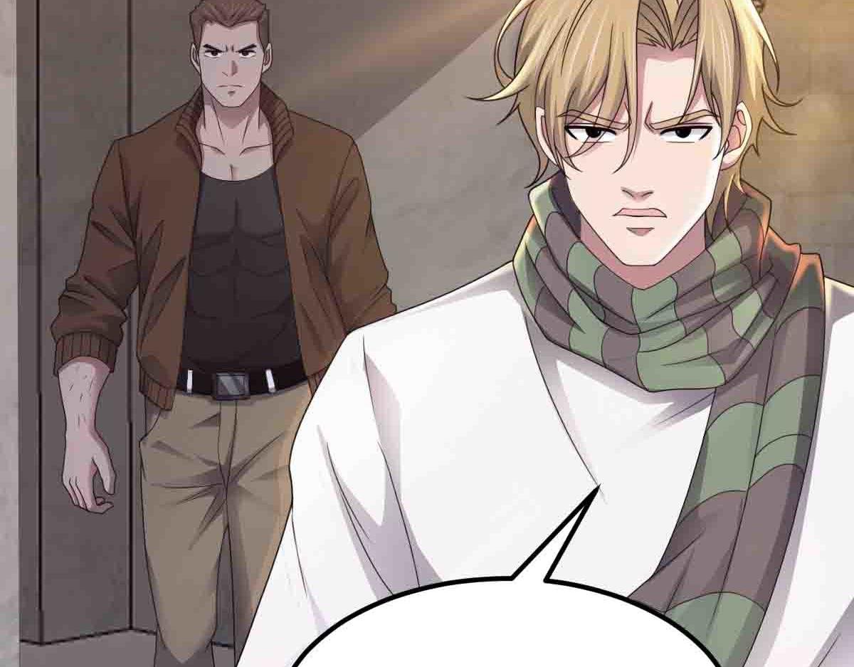 第88话 反败为胜