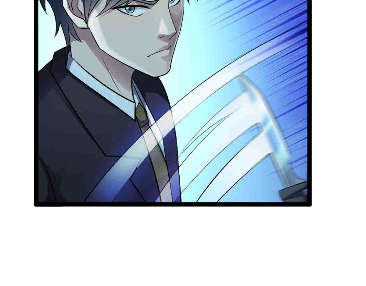 第88话 反败为胜
