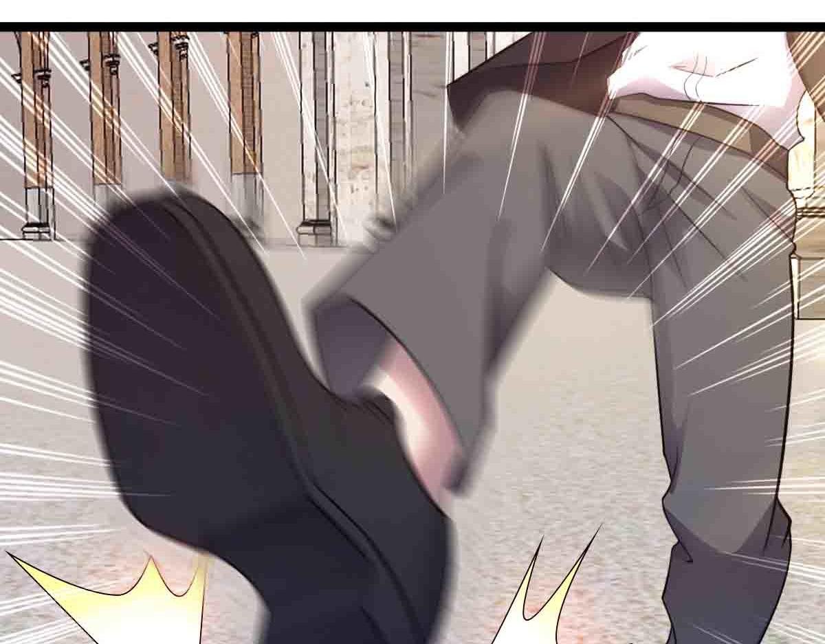 第88话 反败为胜