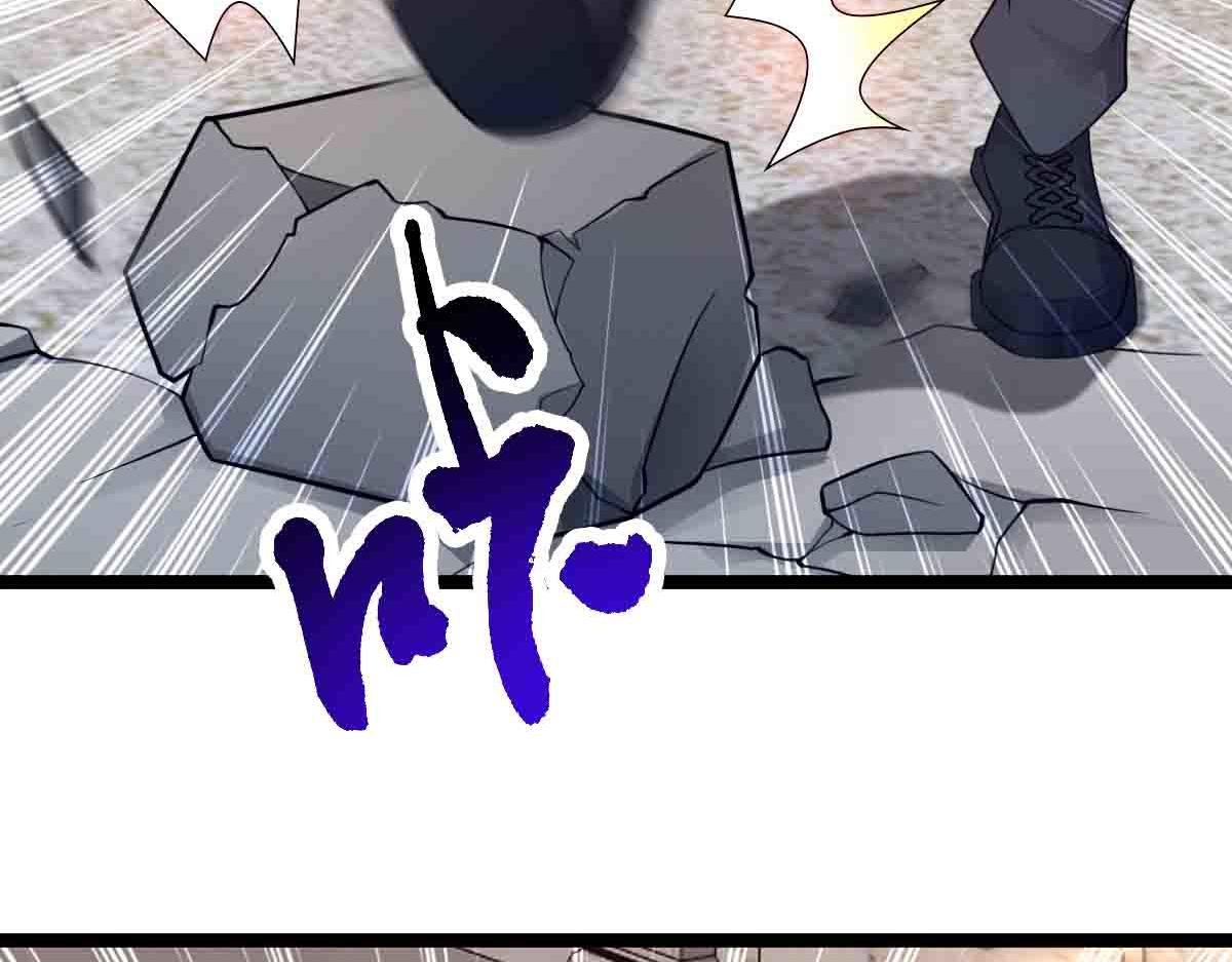 第88话 反败为胜
