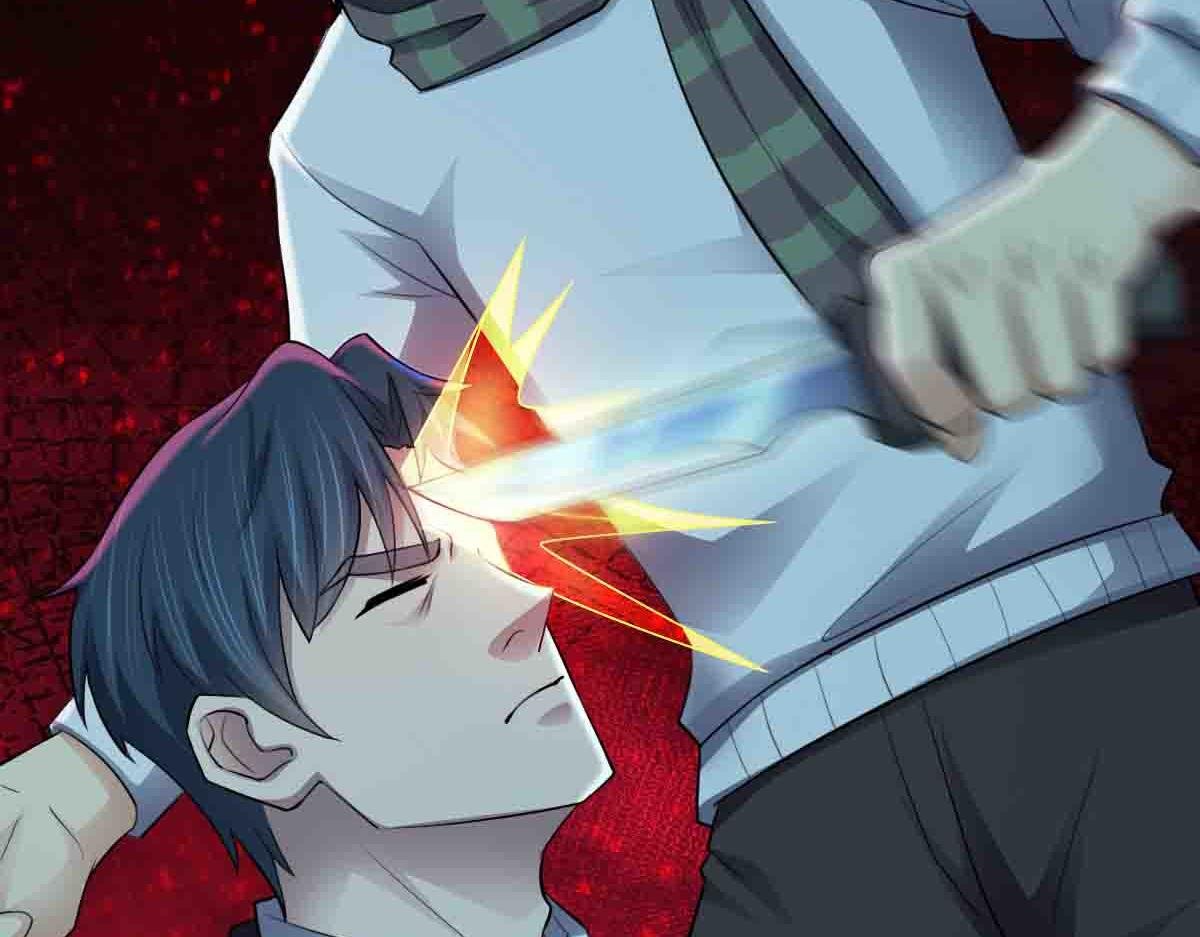 第88话 反败为胜