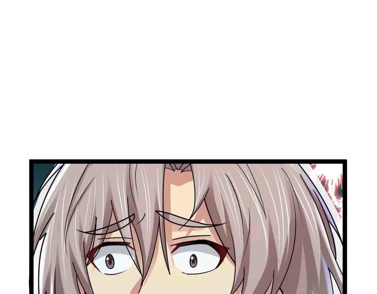 第88话 反败为胜
