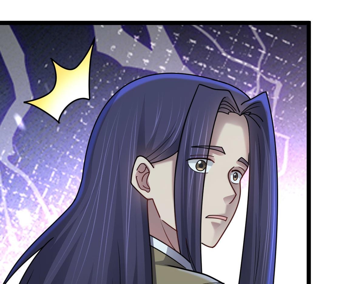 第89话 绝境豪赌