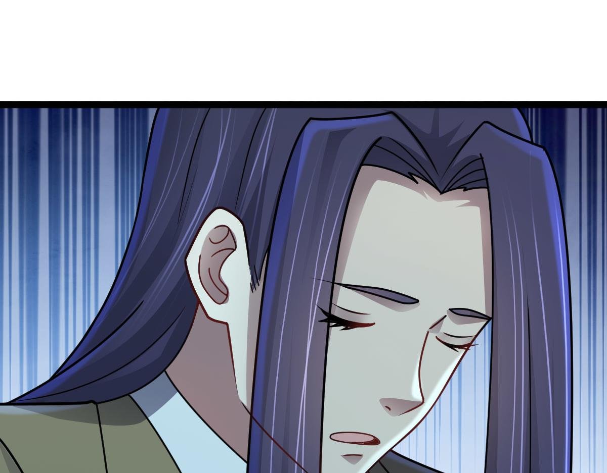 第89话 绝境豪赌