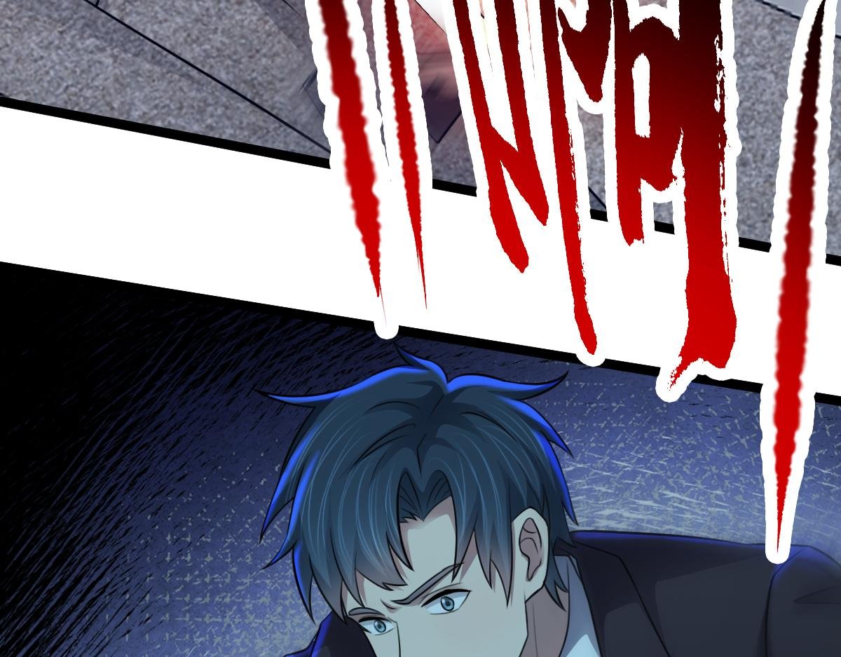 第90话 藏锋敛锐 等待时机