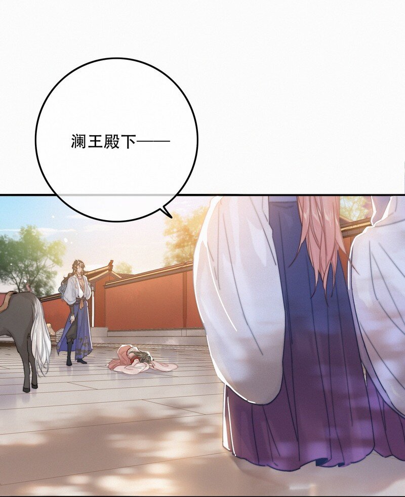 060 你喂吐我的猫了