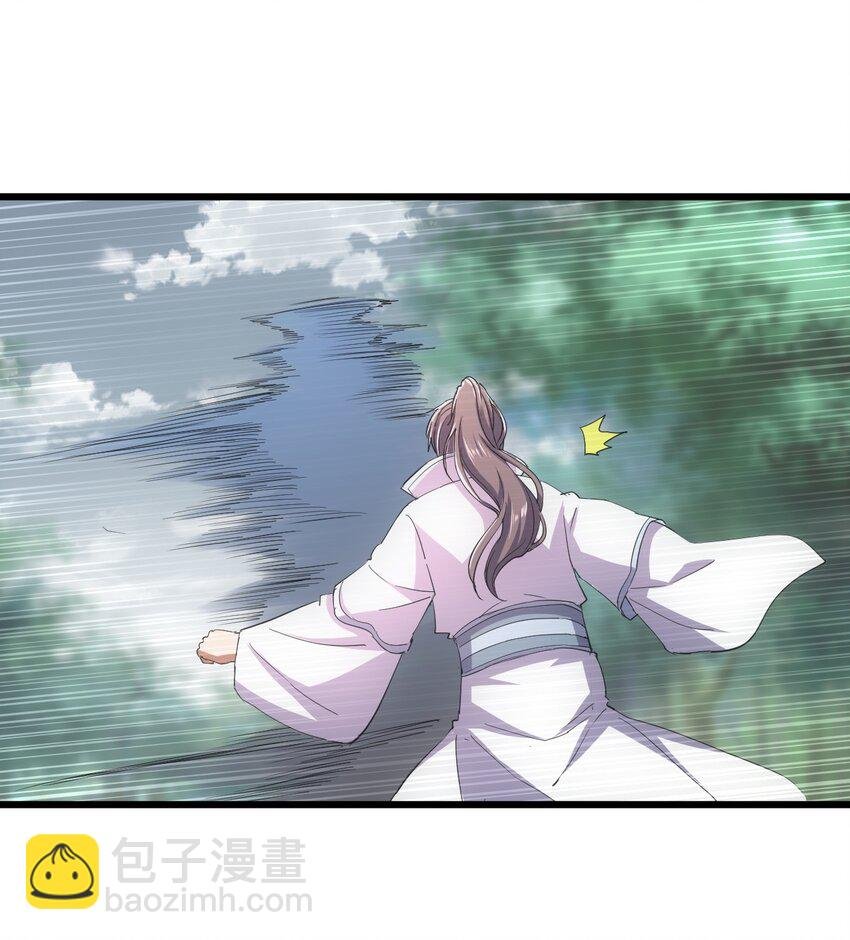 125 跑的挺快嘛